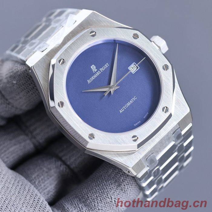 Audemars Piguet Watch APW00078-2